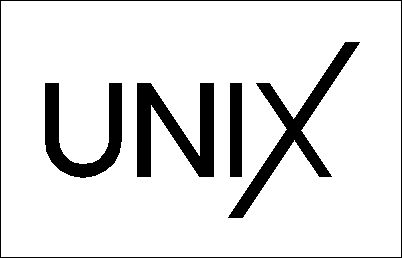UNIX